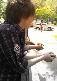 ����� ���������