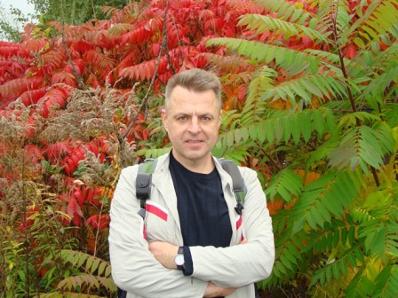 ����� ���-�������