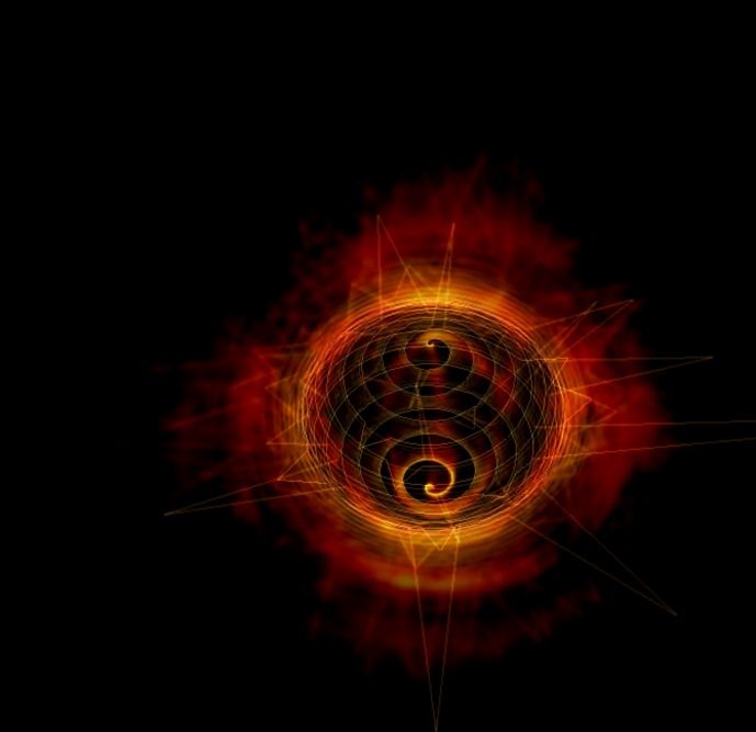 ����� ������� ����� �������