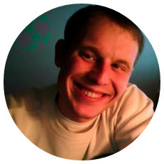 ����� ��