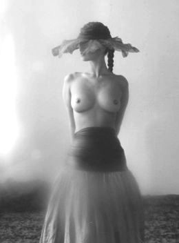 �������� �������