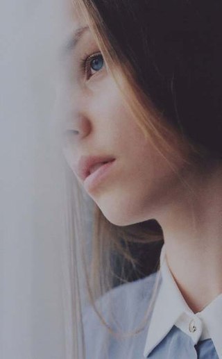 ����� ������