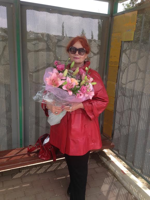 ������� �����