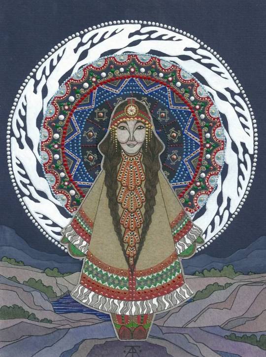 ������ ����������