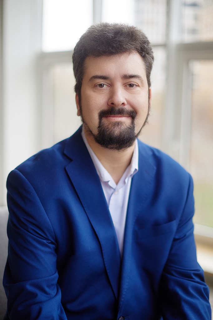 ����� �������