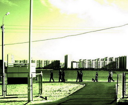 ����� �����