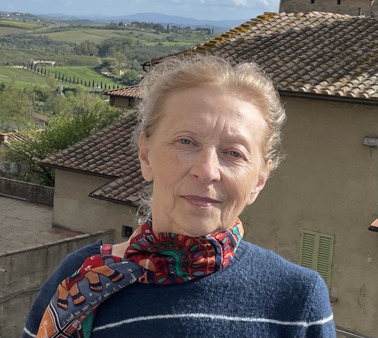 �������� ���������