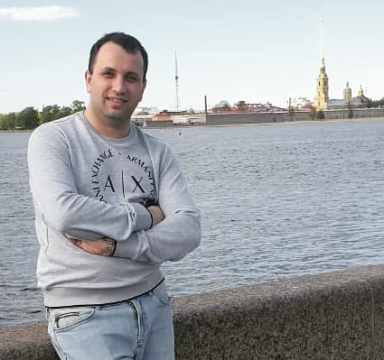 ����� ��������