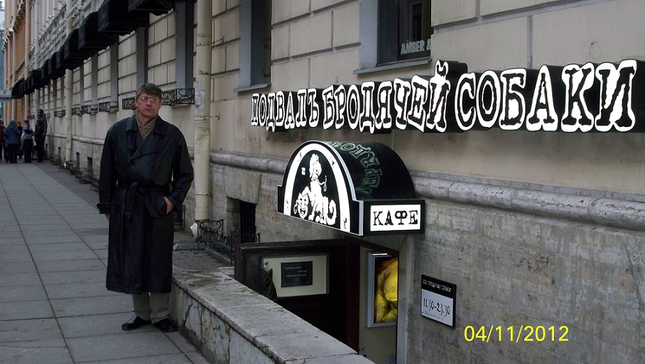 ������� ����������� �������