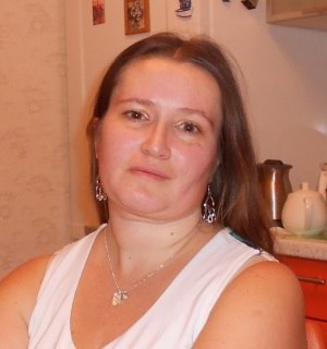 �������� ����� ��������