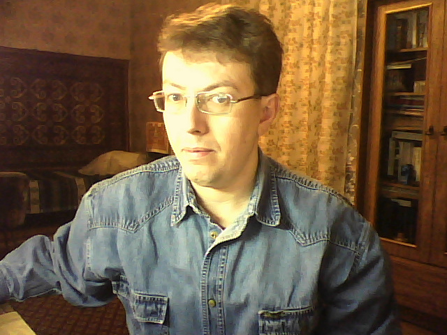 ����� �����