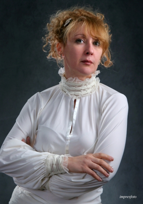 ����� ����������-�������