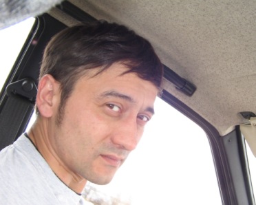 ������� ��������