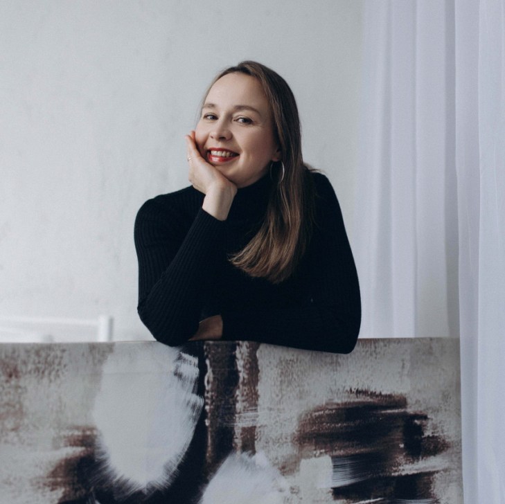 ����� ��������� ���������