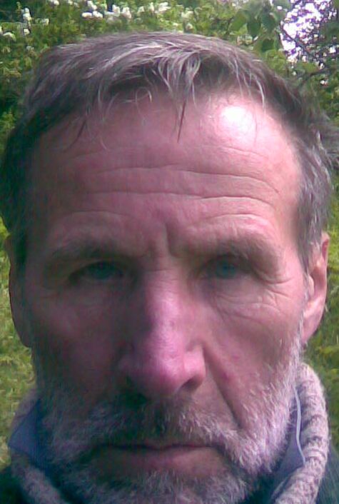 Луковкин-Крылов