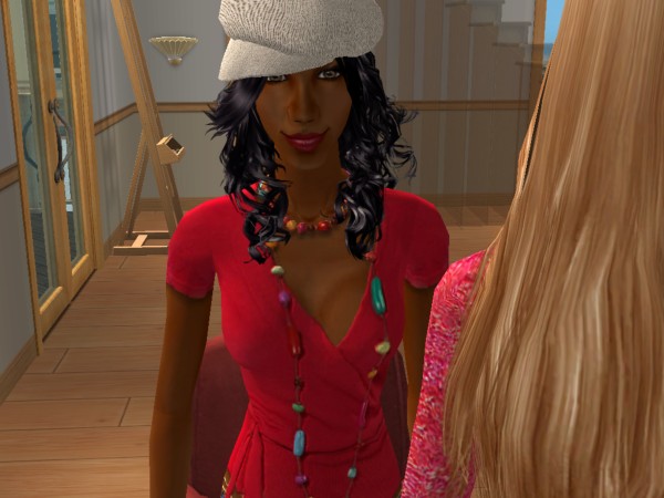 ������-������� �����