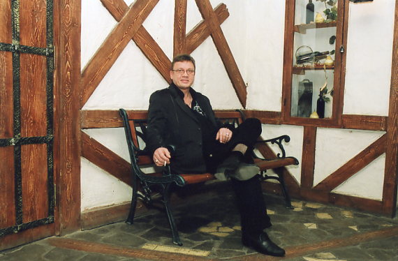 ��������