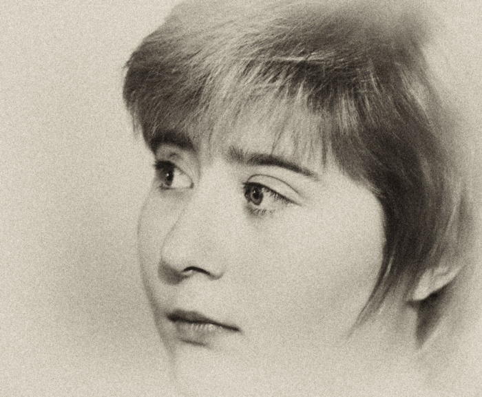 ������ ���������