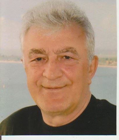 ��������� ������