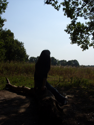 ����� �����