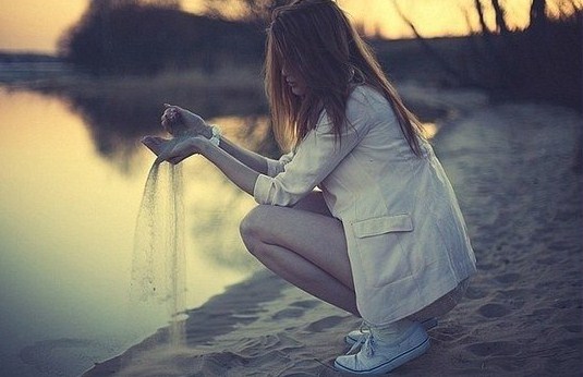 ���� ������������