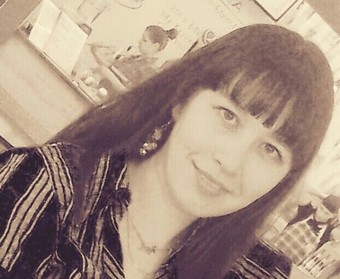 ���� ��������