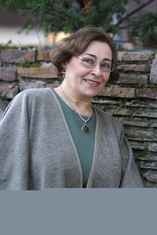 ���� ��������