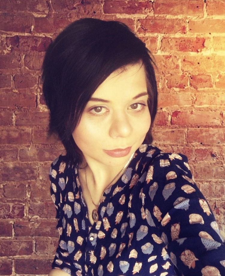 ���� �������