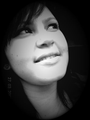 ���� ��������