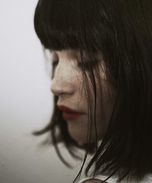 ������ ��������