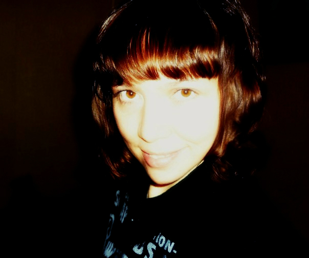 ���� �����-�������