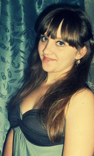 ���� ������