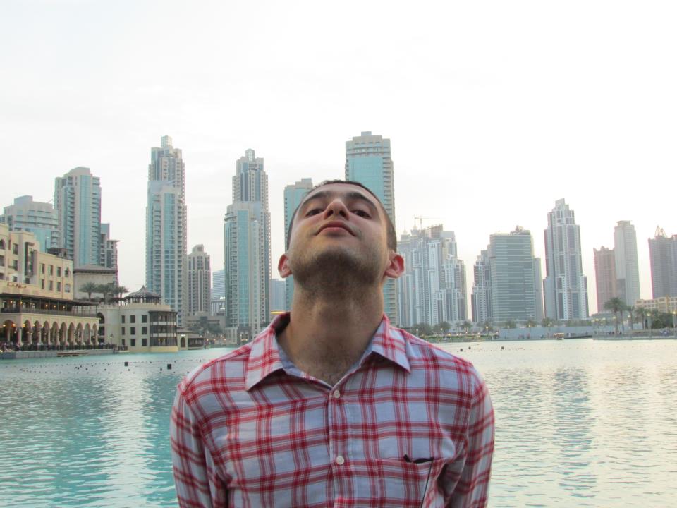 ����� ����������