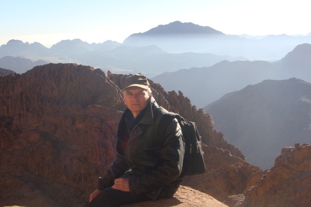 ������ ����