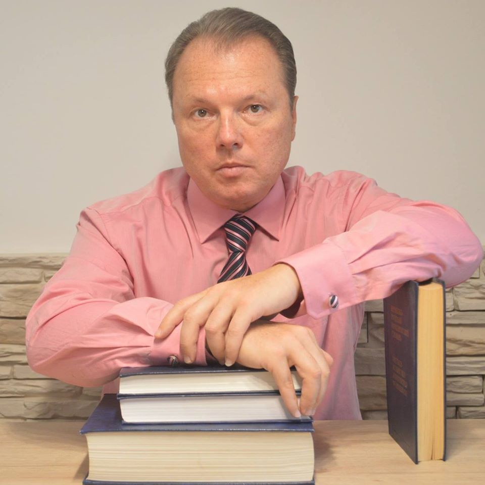 ����� ������