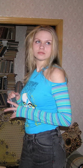 ��������� ����