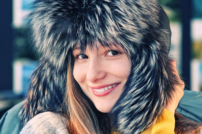 ���� ���������