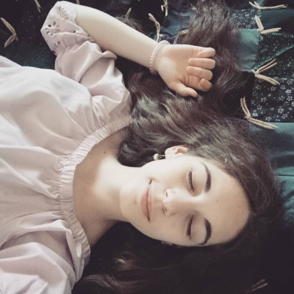 ����� �����-���������