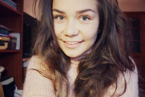 ��� �������