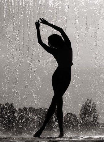 ���� ���