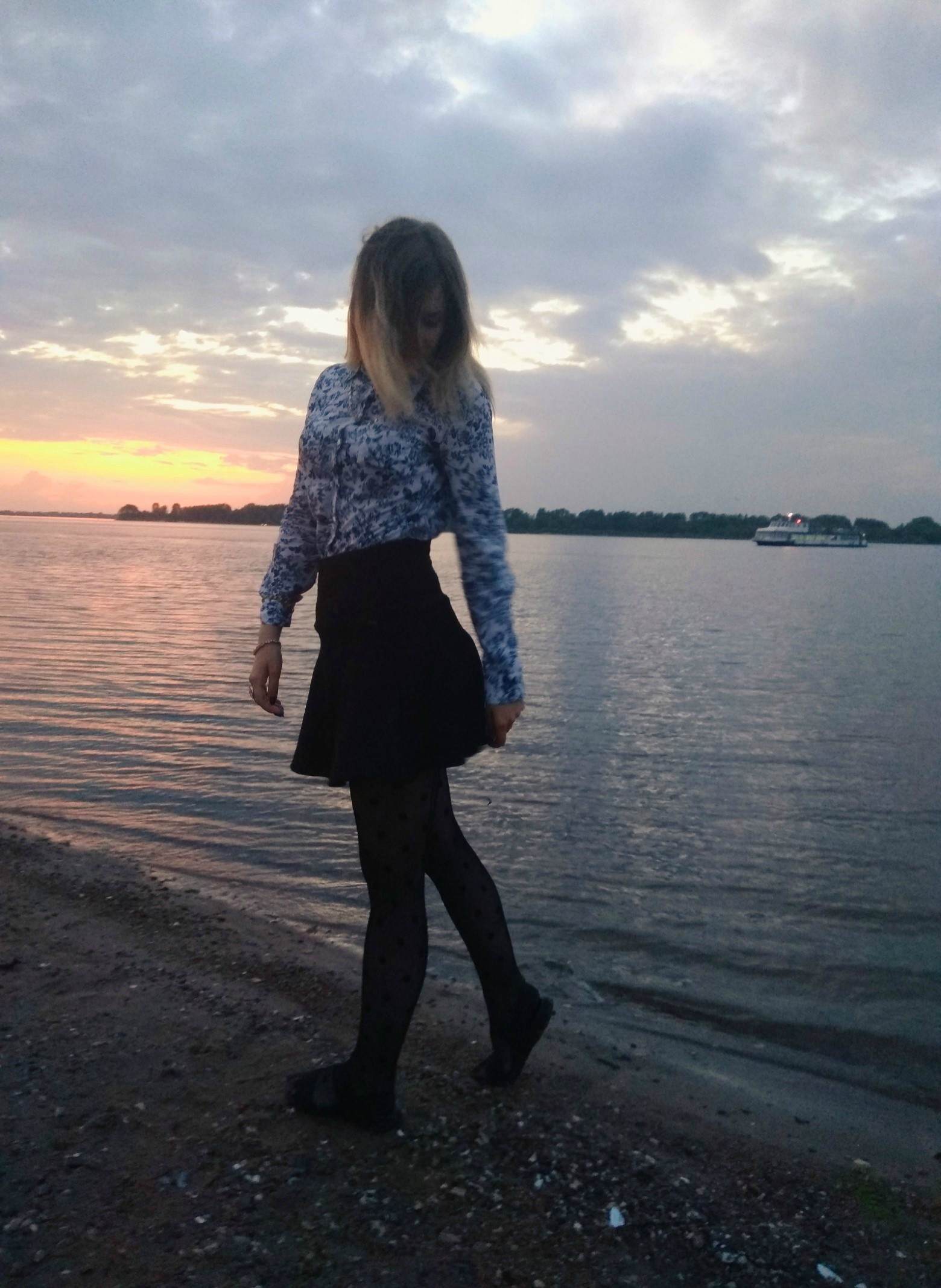 Анна Кантелинен