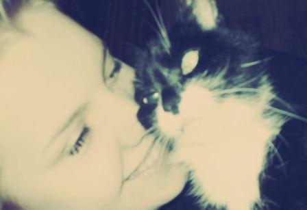 ���� ���������