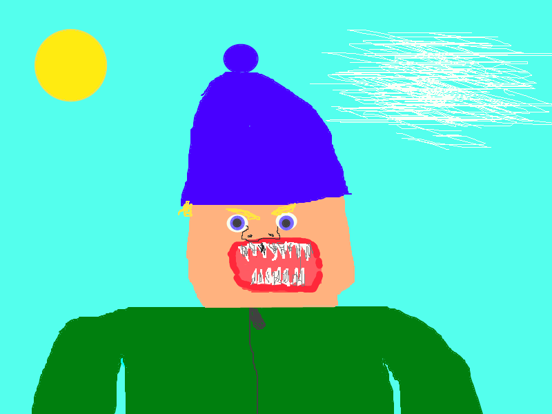 ��� ���������