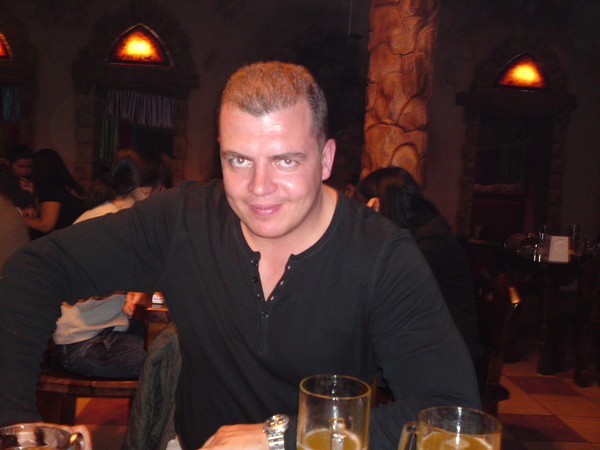 ���� ������