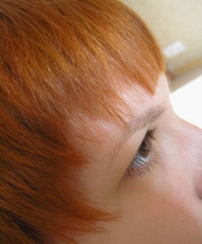 ����-����