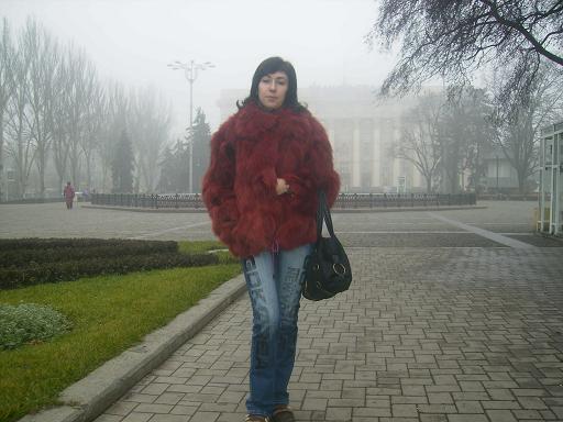 ����� ����