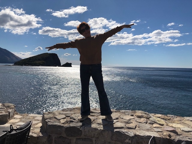 ���� ���������-�������