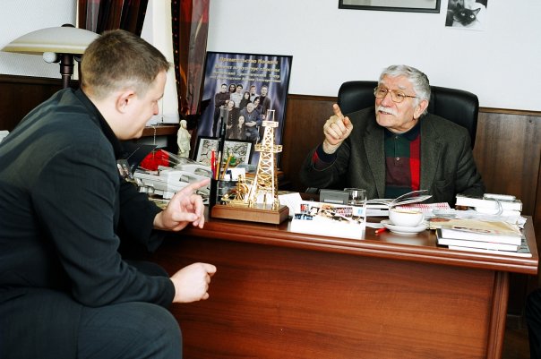 ������ ������