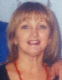 �������� �������