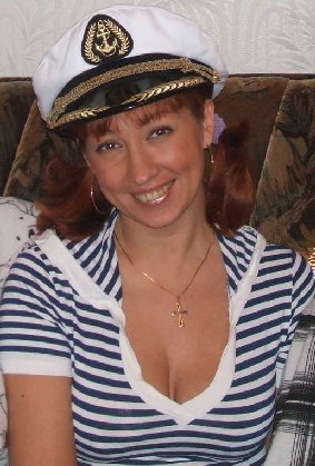 ������ ������������